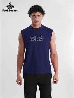 FILA - Men ANDRES T-shirt