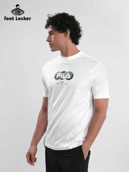 FILA - Men ANDRE T-shirt