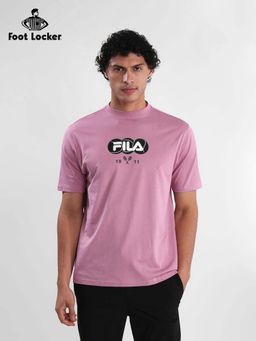 FILA - Men ANDRE T-shirt
