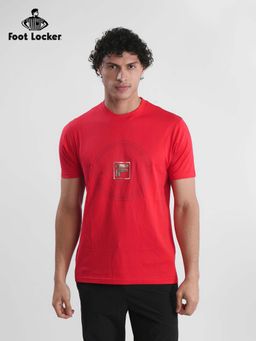 FILA - Men WILMER T-shirt
