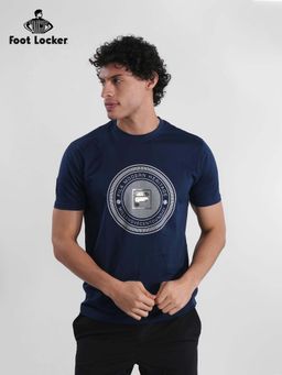 FILA - Men WILMER T-shirt