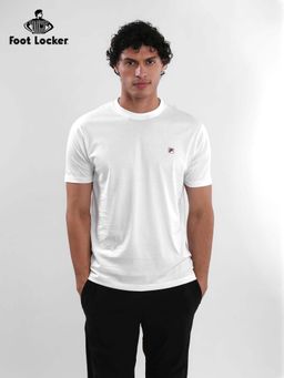 FILA - Men ARTHUR T-shirt