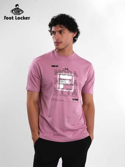 FILA - Men MODA T-shirt