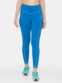 Blue color option, Sold out, Currently selected