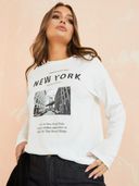White color option, Sold out