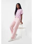 Pink color option