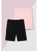 Multi-Color color option, Sold out, Currently selected