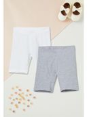 Multi-Color color option, Sold out