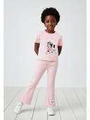 Pink color option, Sold out