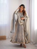 Grey color option, Sold out