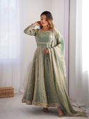 Green color option, Sold out