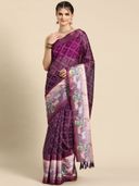 Purple color option, Sold out, Currently selected