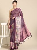 Purple color option, Sold out, Currently selected