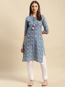 Blue color option, Sold out, Currently selected