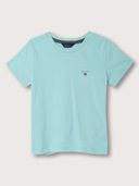 Turquoise color option, Sold out