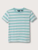 Blue color option, Sold out, Currently selected