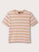Peach color option, Sold out