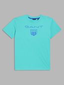 Turquoise color option, Sold out, Currently selected