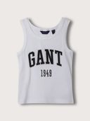 White color option, Sold out, Currently selected