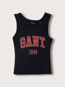 Navy Blue color option, Currently selected