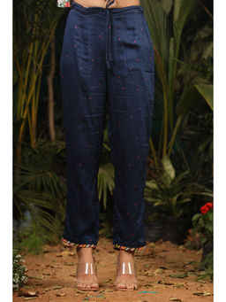 Baise Gaba - Nihal Pants