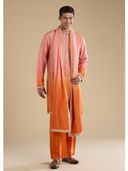 Peach color option, Sold out, Currently selected