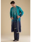 Blue color option