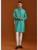 Blue color option