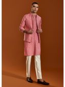 Pink color option, Sold out