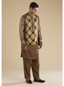 Beige color option, Sold out
