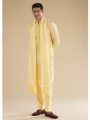 Yellow color option