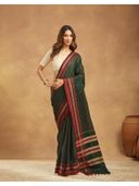 Olive color option, Currently selected