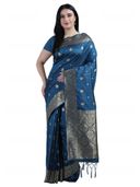 Blue color option, Sold out