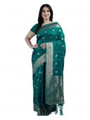 Green color option, Sold out