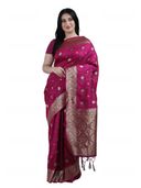 Magenta color option, Sold out