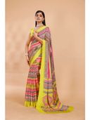 Yellow color option, Sold out