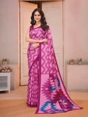 Pink color option