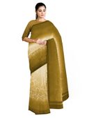 Yellow color option, Currently selected