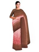 Brown color option, Currently selected