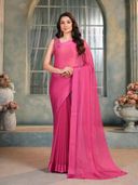 Pink color option, Sold out, Currently selected