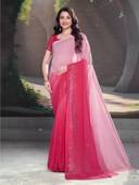 Pink color option, Sold out