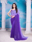 Purple color option, Sold out