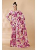 Pink color option