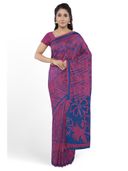 Magenta color option, Currently selected