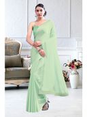 Green color option, Sold out
