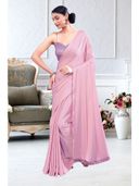 Purple color option, Sold out