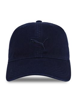 Puma - Unisex Premium Classic Baseball Cap