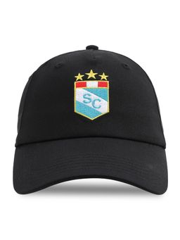 Puma - Unisex Sporting Cristal Team Cap