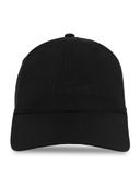 Black color option, Sold out