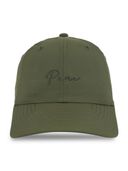 Olive color option, Sold out, Currently selected